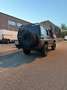Toyota Land Cruiser grj 76 4.0 v6 - thumbnail 5