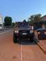 Toyota Land Cruiser grj 76 4.0 v6 - thumbnail 6