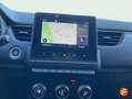 Renault Arkana E-T.+Engin.+Fast+Track+full+hyb.+105kW Gris - thumbnail 9