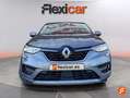 Renault Arkana E-T.+Engin.+Fast+Track+full+hyb.+105kW Gris - thumbnail 2