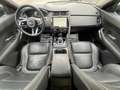 Jaguar E-Pace 1.5 T MHEV P160 R-Dynamic/Camera 360-Cuir/Garantie Grijs - thumbnail 12