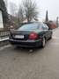 Mercedes-Benz E 220 Avantgarde CDI - thumbnail 3