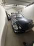 Mercedes-Benz E 220 Avantgarde CDI - thumbnail 6