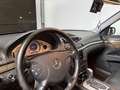 Mercedes-Benz E 220 Avantgarde CDI - thumbnail 7