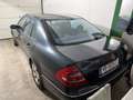 Mercedes-Benz E 220 Avantgarde CDI - thumbnail 8