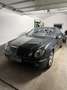 Mercedes-Benz E 220 Avantgarde CDI - thumbnail 4