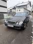 Mercedes-Benz E 220 Avantgarde CDI - thumbnail 1