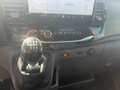 Ford Transit Pritsche 2.0 TDCi350L3EinzelkabineTrend Bianco - thumbnail 13
