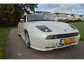 Fiat Coupe 2.0 Blanco - thumbnail 7