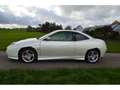 Fiat Coupe 2.0 Blanco - thumbnail 2