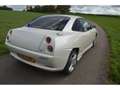 Fiat Coupe 2.0 Blanco - thumbnail 5