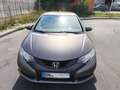 Honda Civic Civic 1.4 i-VTEC Sport - thumbnail 5