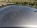 Honda Civic Civic 1.4 i-VTEC Sport - thumbnail 6