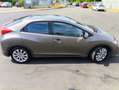 Honda Civic Civic 1.4 i-VTEC Sport - thumbnail 4