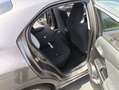 Honda Civic Civic 1.4 i-VTEC Sport - thumbnail 12