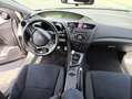Honda Civic Civic 1.4 i-VTEC Sport - thumbnail 7