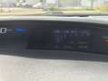 Honda Civic Civic 1.4 i-VTEC Sport - thumbnail 8