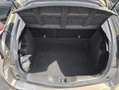 Honda Civic Civic 1.4 i-VTEC Sport - thumbnail 13