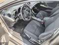 Honda Civic Civic 1.4 i-VTEC Sport - thumbnail 9