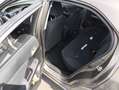Honda Civic Civic 1.4 i-VTEC Sport - thumbnail 11