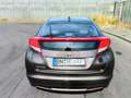 Honda Civic Civic 1.4 i-VTEC Sport - thumbnail 3