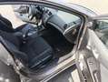 Honda Civic Civic 1.4 i-VTEC Sport - thumbnail 10