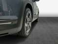 Mazda MX-30 e-SKYACTIV EV AD`VANTAGE Grey - thumbnail 5