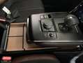 Mazda MX-30 e-SKYACTIV EV AD`VANTAGE Gri - thumbnail 15