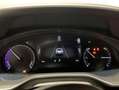 Mazda MX-30 e-SKYACTIV EV AD`VANTAGE Gri - thumbnail 11