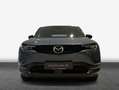 Mazda MX-30 e-SKYACTIV EV AD`VANTAGE siva - thumbnail 3