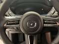 Mazda MX-30 e-SKYACTIV EV AD`VANTAGE Grey - thumbnail 20