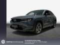 Mazda MX-30 e-SKYACTIV EV AD`VANTAGE Gri - thumbnail 1