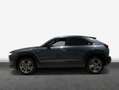 Mazda MX-30 e-SKYACTIV EV AD`VANTAGE Сірий - thumbnail 4