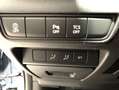 Mazda MX-30 e-SKYACTIV EV AD`VANTAGE Grey - thumbnail 19
