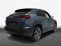 Mazda MX-30 e-SKYACTIV EV AD`VANTAGE siva - thumbnail 2