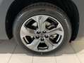 Mazda MX-30 e-SKYACTIV EV AD`VANTAGE Grigio - thumbnail 17