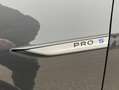 Volkswagen ID.3 Pro-S Tour MATRIX-LED+ERGO-SITZE+HEAD-UP+NA Grau - thumbnail 9