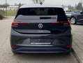 Volkswagen ID.3 Pro-S Tour MATRIX-LED+ERGO-SITZE+HEAD-UP+NA Grau - thumbnail 4