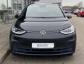 Volkswagen ID.3 Pro-S Tour MATRIX-LED+ERGO-SITZE+HEAD-UP+NA Grau - thumbnail 7