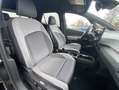 Volkswagen ID.3 Pro-S Tour MATRIX-LED+ERGO-SITZE+HEAD-UP+NA Grau - thumbnail 13