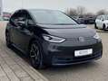 Volkswagen ID.3 Pro-S Tour MATRIX-LED+ERGO-SITZE+HEAD-UP+NA Grau - thumbnail 6