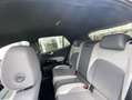 Volkswagen ID.3 Pro-S Tour MATRIX-LED+ERGO-SITZE+HEAD-UP+NA Grau - thumbnail 11