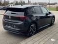 Volkswagen ID.3 Pro-S Tour MATRIX-LED+ERGO-SITZE+HEAD-UP+NA Grau - thumbnail 5