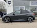 Volkswagen ID.3 Pro-S Tour MATRIX-LED+ERGO-SITZE+HEAD-UP+NA Grau - thumbnail 2