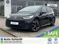 Volkswagen ID.3 Pro-S Tour MATRIX-LED+ERGO-SITZE+HEAD-UP+NA Grau - thumbnail 1