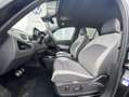 Volkswagen ID.3 Pro-S Tour MATRIX-LED+ERGO-SITZE+HEAD-UP+NA Grau - thumbnail 10