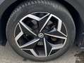 Volkswagen ID.3 Pro-S Tour MATRIX-LED+ERGO-SITZE+HEAD-UP+NA Grau - thumbnail 8