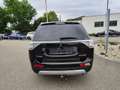 Mitsubishi Outlander 2,2 DI-D Intense+ Aut. Schwarz - thumbnail 5