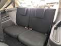 Mitsubishi Outlander 2,2 DI-D Intense+ Aut. Schwarz - thumbnail 16