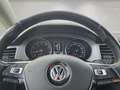 Volkswagen Golf Sportsvan 1.0TSI DSG Trendline LED+APP-CONN+TEMP+++ Weiß - thumbnail 14